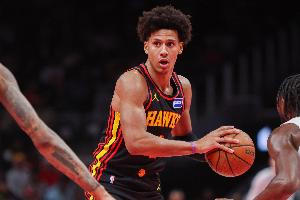 騎士老鷹末節(jié)關(guān)鍵時(shí)刻戰(zhàn)平 結(jié)果老鷹7-0一波流直接帶走比賽