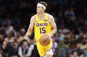 Skip：有東詹 里夫斯仍砍38分 史上最強落選秀&必須入選全明星