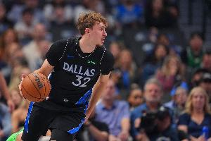 難阻失利！弗拉格11中5拿到13分7板11助3斷 助攻生涯新高