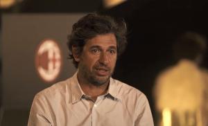 阿爾貝蒂尼：不要被德比的結(jié)果所迷惑，國(guó)米依然是意甲奪冠熱門(mén)