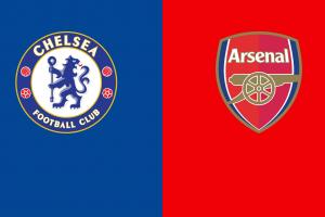 切爾西vs阿森納首發(fā)：凱塞多pk賴斯，帕爾默替補(bǔ)，薩利巴缺席