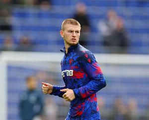 鏡報：曼聯(lián)有信心7000萬鎊簽沃頓，但球員要求曼聯(lián)先確保歐戰(zhàn)資格