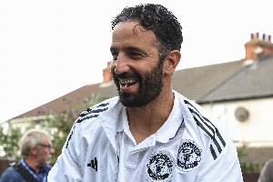 阿莫林：達洛特是我們一對一防守最好的球員；芒特能控球能進球