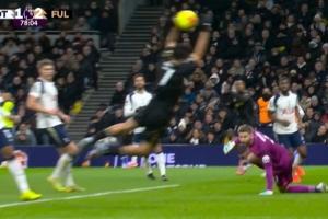 今日趣圖：冷知識(shí)，利物浦四億新援本賽季進(jìn)球還沒迪亞斯一個(gè)人多