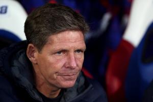 格拉斯納解鎖五大聯(lián)賽執(zhí)教200場里程碑，此前共計贏下78場