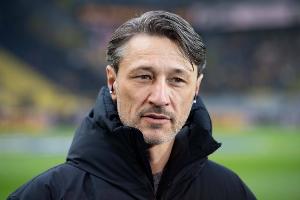 科瓦奇：阿德耶米就像長了翅膀一樣，我從未見過球員能跳這么高