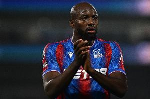 格拉斯納接手后馬特塔英超打進(jìn)34球，同期僅次于薩拉赫和哈蘭德