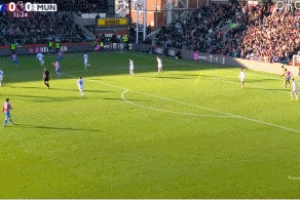 麥考伊斯特談約羅送點：鏟球太幼稚 沃頓是最好的中場傳球手之一