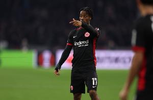 打眼！圖片報(bào)：法鷹2600萬簽瓦希24場1球，已無緣大名單將被拋售