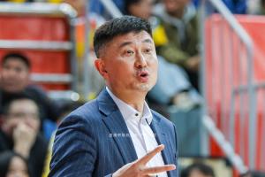 20分算個X?。?！杜鋒：對于現(xiàn)代籃球來說 20分差距算不上什么！