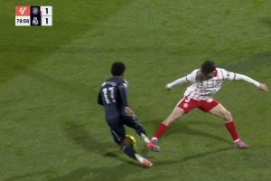 ??皇馬TV炮轟裁判：裁判們在給皇馬使絆子，特巴斯還為他們開脫