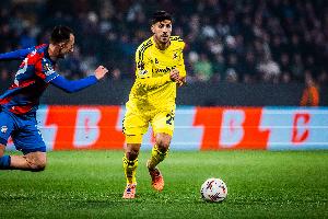 阿森西奧：在贏球的壓力方面，費(fèi)內(nèi)巴切與皇馬有很多相似之處