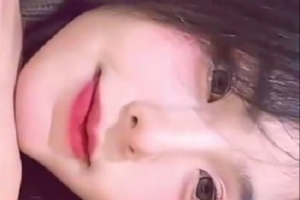 可可愛愛！李月汝曬日常隨筆：你眉目如當(dāng)年 流轉(zhuǎn)我心間