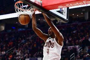 盡力了！莫布里17中11空砍27分14板4助