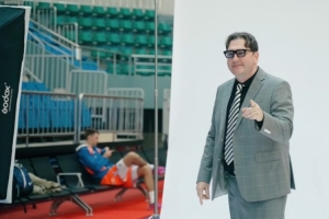 叮~你的福建男籃“顯眼包”天團(tuán)上線！