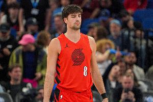 斯普利特：阿夫迪亞能量十足 外線沒投進(jìn)但依然能打出威脅