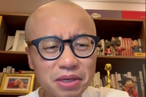 連敗韓國(guó)！解說(shuō)：中國(guó)男籃歷史級(jí)別慘案 球員身體狀況是最大原因