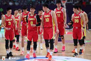 世預(yù)賽連??！記者：你很難不懷疑 今年夏天是海市蜃樓還是一場(chǎng)夢(mèng)