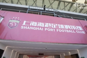 讓我們一同走近可愛的球迷們，聆聽他們?yōu)楹８坌冎穆曇? >
                                        </div>
                                    </div>
                                                                        <div   id=