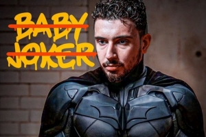 生涯第五季數(shù)據(jù)優(yōu)于同期約基奇！美媒：申京成長速度比約老師快