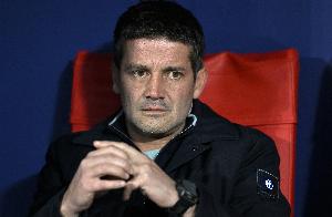 馬特拉齊：齊沃帶隊(duì)表現(xiàn)非常棒 國(guó)米必須要贏得冠軍