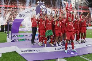 電訊報：警方希望英超俱樂部能承擔(dān)每賽季7000萬鎊的比賽日治安費