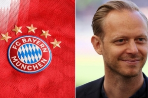 即將加盟拜仁！卡斯帕：相比于斯圖加特，拜仁是完全不同的世界