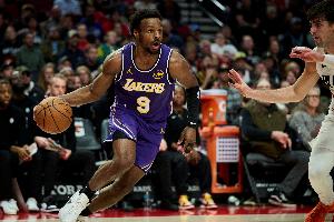 夸梅：布朗尼根本沒(méi)資格在NBA 他像搶銀行一樣搶走了工作機(jī)會(huì)