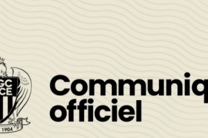 尼斯官方聲明：多名俱樂部成員遭到球迷攻擊，強烈譴責(zé)過激行為