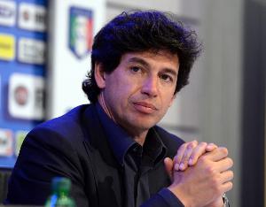 阿爾貝蒂尼：米蘭的爭冠路還很長，奪冠的球隊(duì)總能最好地克服低谷