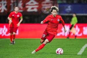 粵媒總結(jié)梅州客家25賽季：曾掀起“黑馬旋風”，后半段斷崖式滑坡