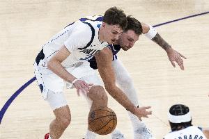 阿德爾曼：最喜歡弗拉格的拼勁 技術(shù)會提高但拼勁是教不來的