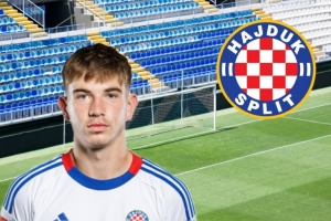 克媒：國米計劃簽下姆拉契奇后回租半年，轉(zhuǎn)會費至少300萬到400萬