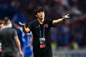 遇強(qiáng)更強(qiáng)！蓉城面對中超前五球隊，6勝2平保持不敗