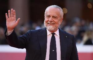 德佬：NBA沒(méi)降級(jí)人人都成億萬(wàn)富翁，意甲應(yīng)精簡(jiǎn)球隊(duì)并調(diào)整賽程