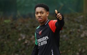 羅馬諾：切爾西報價斯凱利的傳聞不知道哪來的，100%是假的