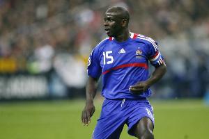 圖拉姆談兩個兒子：他們都很優(yōu)秀，但還需要成長并保持腳踏實地