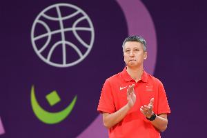 連輸2場還好？過去兩屆世預(yù)賽日本首階段均2勝4負(fù) 最終殺進(jìn)世界杯