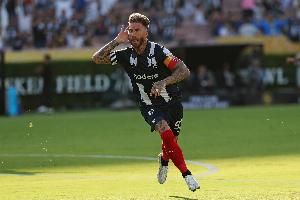 莫雷托：米蘭沒有把拉莫斯視為引援目標，富勒姆考慮買斷丘庫埃澤