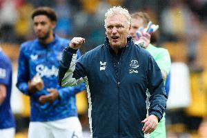 格拉利什：我非常喜歡莫耶斯，發(fā)自內(nèi)心地想為他踢球