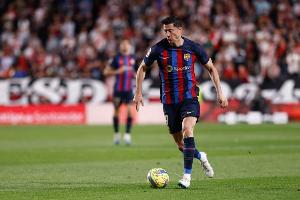 命中率不高！萊萬西甲罰點(diǎn)12次罰丟4次，本賽季罰點(diǎn)3次罰丟2次