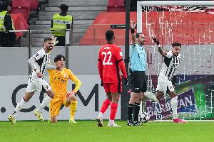 記者：中超球隊雙線作戰(zhàn)分身乏術(shù)，聯(lián)賽節(jié)奏也和亞冠嚴重脫節(jié)