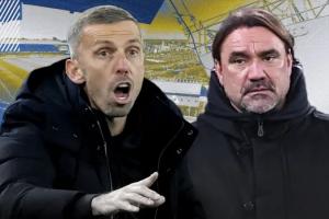 talkSPORT：利茲聯(lián)新帥候選有奧尼爾、波斯特科格魯、羅杰斯