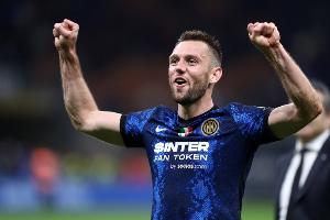 經(jīng)紀(jì)人：國米說、賽季結(jié)束后再決定是否與德弗里、阿切爾比續(xù)約