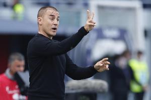 卡納瓦羅：過份注重腳下技術(shù)，導(dǎo)致意大利無法培養(yǎng)出世界級后衛(wèi)