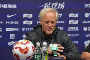 體壇總結(jié)玉昆：高原主場讓豪強(qiáng)屢遭悶棍，明年有望獲2100萬元扶持