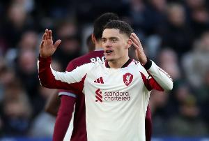 前助教：利物浦的困境是因為一下買了太多人，但他們定會找回狀態(tài)