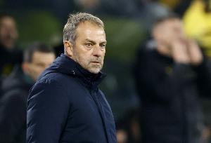 逆境翻盤！本賽季西甲共計(jì)出現(xiàn)16次逆轉(zhuǎn)取勝，巴薩獨(dú)占5場(chǎng)