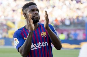 烏姆蒂蒂：每個人都會經(jīng)歷抑郁時刻，所以請勇敢邁出第一步