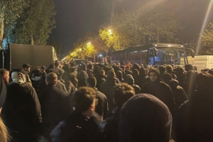 隊(duì)報(bào)：博加、墨菲被尼斯球迷毆打，博加已不愿繼續(xù)為尼斯效力